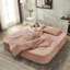 Canapé-lit Bonress-94251130