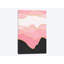« minimal landscape ii », impression sur toile-33354891-72400440-72400436