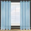Whisler Curtain-309001835-330742501