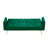 71'' Velvet Convertible Sofa-2046815063