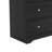 Blaklee 5 Drawer 31.5'' W Dresser-1206228749