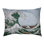 Coussin Burkart la grande vague
