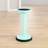 Daniels Adjustable Height Ergonomic Active Stool with-1596798449