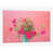 Toile tendue