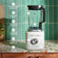 Pure Power 2L Stand Blender K200-129437191