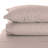 Ultimate Percale 100% Cotton 400TC Cool & Crisp Pillowcases-50783407-50783401