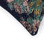 Meaulnes Decorative Pillow