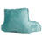 Faux Fur Throw Pillow-1695705296