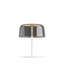 Yurei LED Desk Table Lamp-1462689264-1462689266