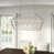 Satin Nickel selected