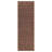 Simi Hand Knotted Cotton/Wool Southwestern Area Rug-114394402-126557171