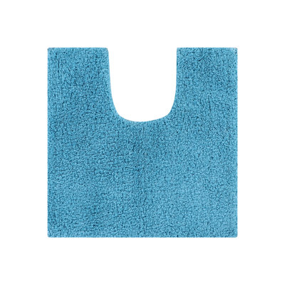 Tapis pour salle de bain Berrywood