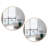 Suszanne Mirror-1269833226-1269833220
