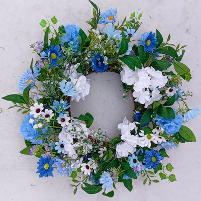 24" Wreath