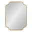 Miroir mural Aransa-1763840886-1763840885