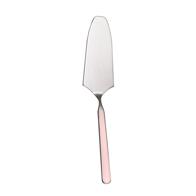 Desserte Fantasia