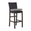 Tabouret de bar 30 po Rustic-70191659-20521193-70086974