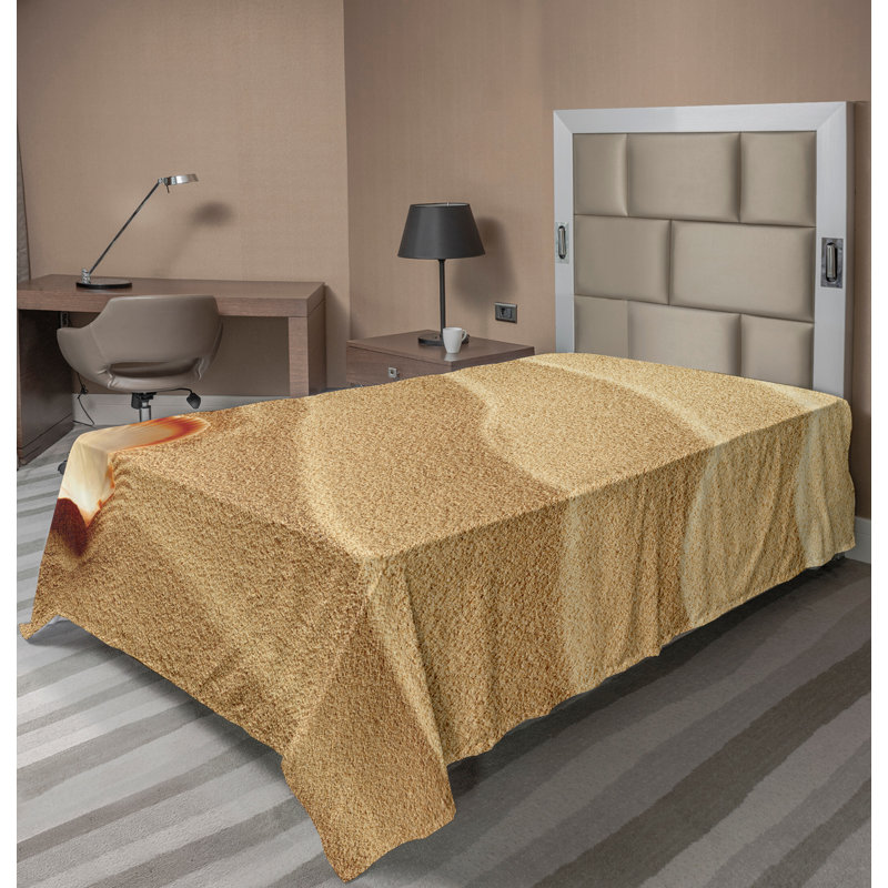 Drap plat Ambesonne