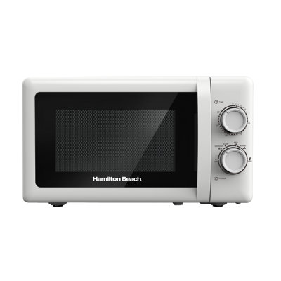 20L 700w Stainless Steel Cavity Microwave