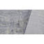 Tapis abstrait bleu clair-1855824409