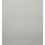Les Papiers Polka Dots Wallpaper Double Roll-74864006