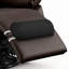 Coussin demi-lune-114468883