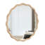 Miroir de meuble-lavabo en bois massif-196087312-196087317