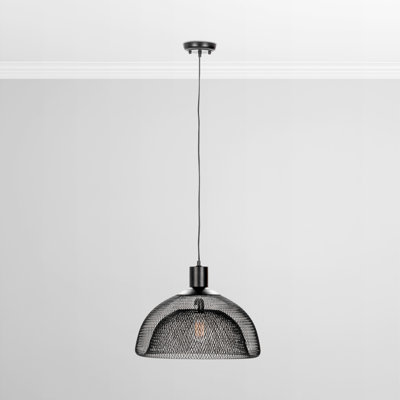 Gagliano 1 - Light Pendant