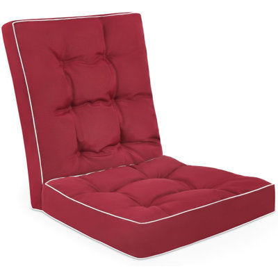 Rocking Chair Cushions