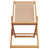 Taupe selected