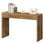 Console de couloir Nooriyah