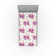Drap-housse Ambesonne