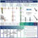 iSpring 1-Year Reverse Osmosis Water Filter Replacement Cartridge Pack w/ Alkaline Remineralizat