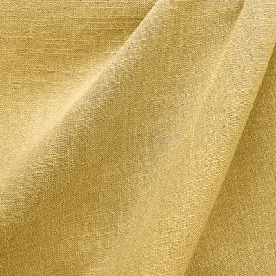 Solid Linen Look | Linati Fabric