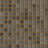 Afloat Navy 13 in. x 13 in. Glossy Porcelain Floor and Wall Tile (17.7 sq. ft./Case)-85590632