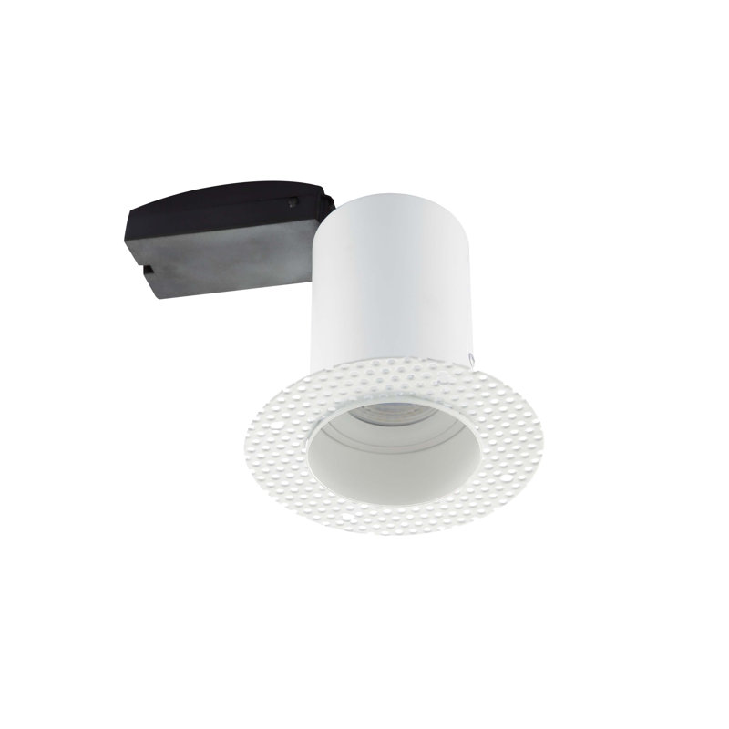 Chimel 1 Light Recessed Light