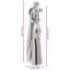 Statue Decorative Object