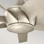 Massi 54cm Ceiling Fan