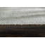 Malynn Solid Colour Jute / Sisal Hand Woven Area Rug-413541137