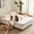 Hybrid King Mattress in a Box-116323072