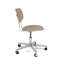 Co Swivel Task Chair-947741897-947741902-947741896