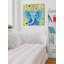 «You Are Surrounded By My Love», art sur toile-21920006