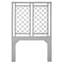 Low Profile Standard Bed-41692146-73216593