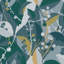 Papier peint Adelaide-89017845