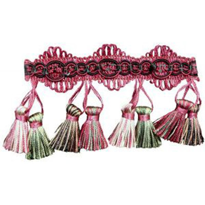 Tissu Le Petite