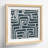 Modern Abstract Wall Decor