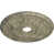 Castle Stone Crackle