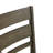 Slat Back Uph Counter Chair (rta)-582877846