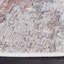 Tapis gris clair Mackenzie-603022641