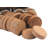 Liner Plant Stand-70932700-70932701